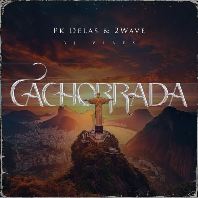 Cachorrada