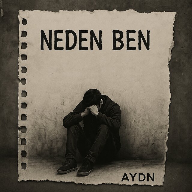 Neden Ben