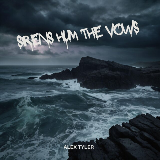 Sirens Hum The Vows