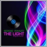 The Light (Original Mix)