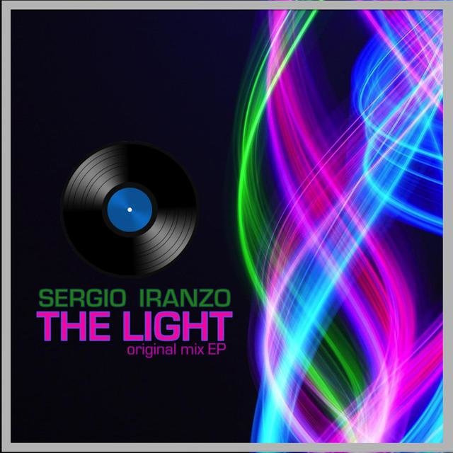 The Light (Original Mix)