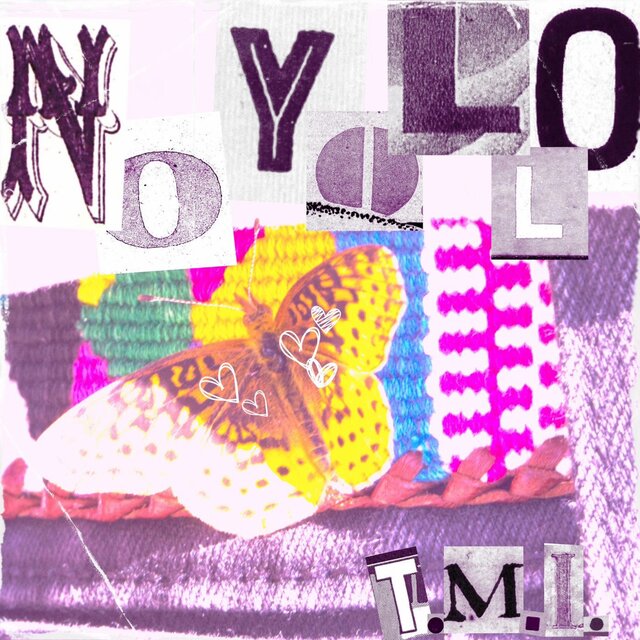 NOYOLLO