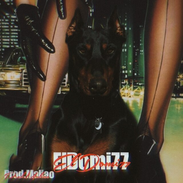 TUDOBERMAN