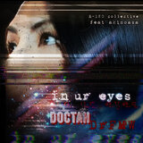 in ur eyes