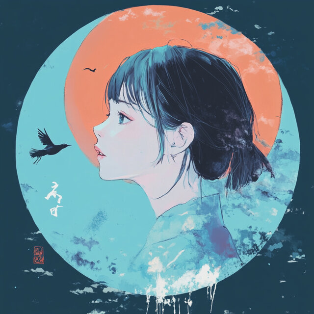 I want to meet you