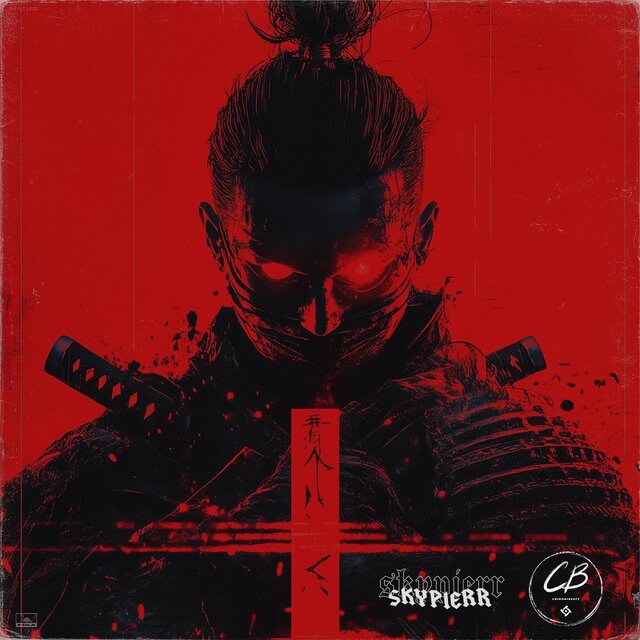 SENNIN MODE