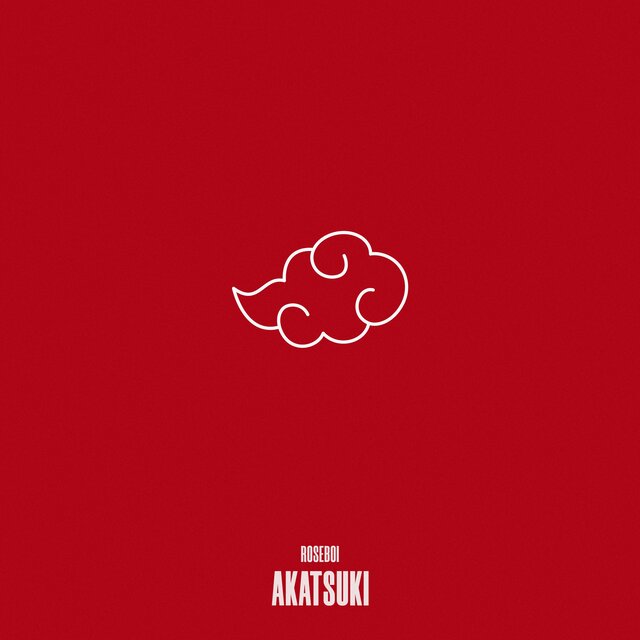 AKATSUKI