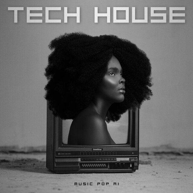 Tech House