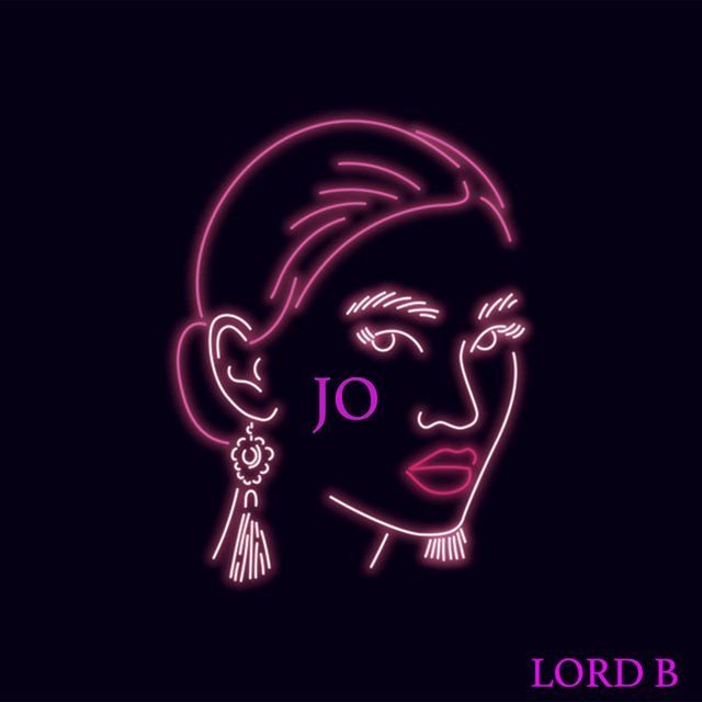 Jo
