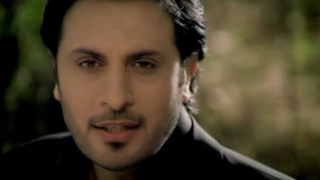 Aqdar