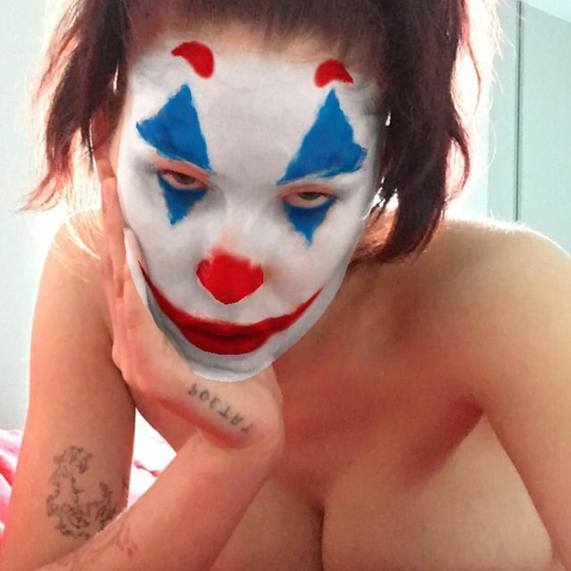 Concealer