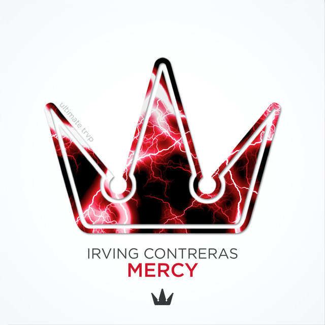 Mercy