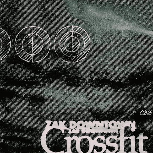 CrossFit