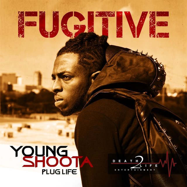 Fugitive
