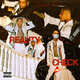 Cover art for album Reality Check by Swae Lee