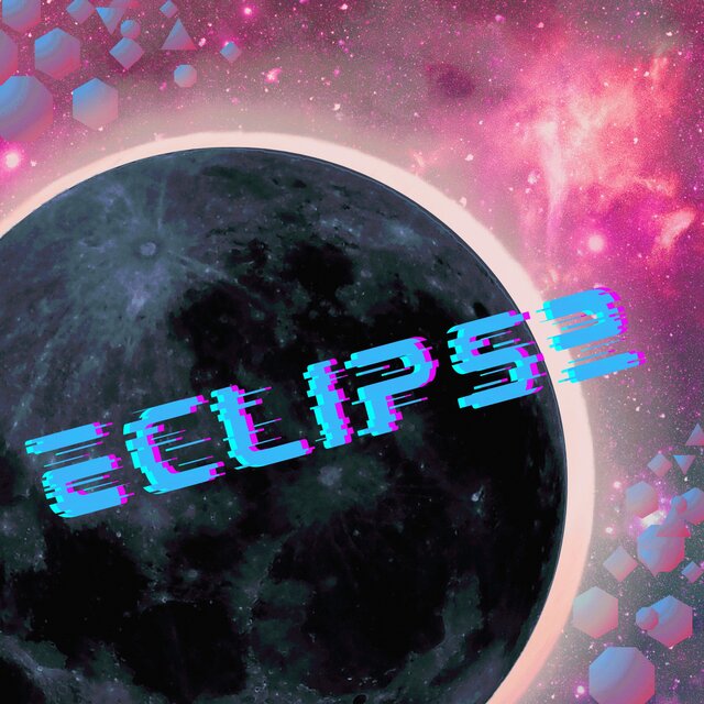 Eclipse (Time to Kill)