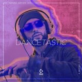 Move My Body (Extended Mix)
