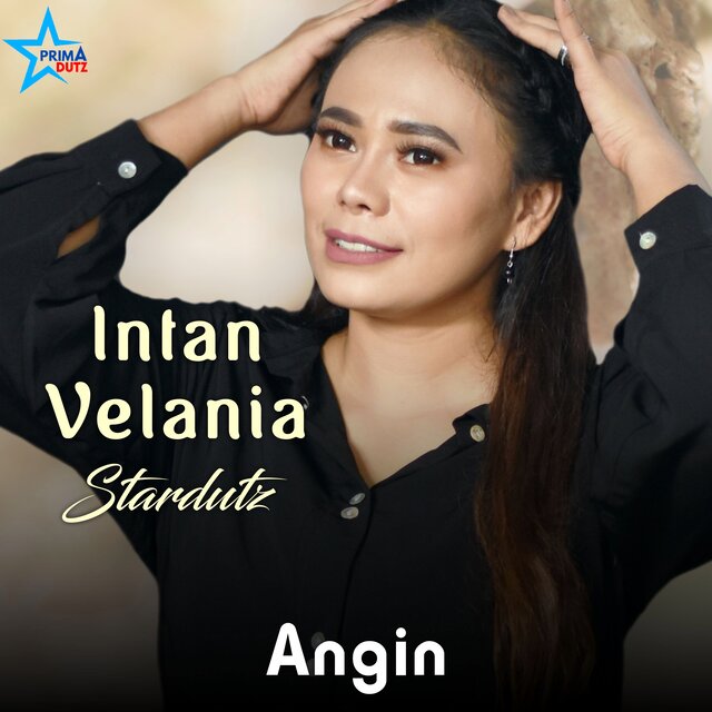 Angin