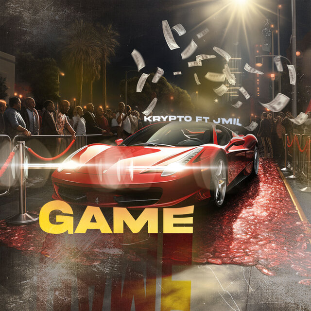 Game