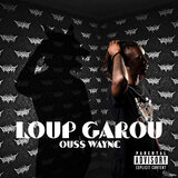 Loup Garou