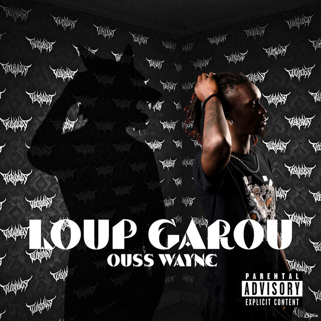 Loup Garou