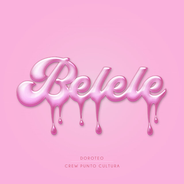 Belele
