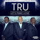 Cover art for album Let's Make Love by tru