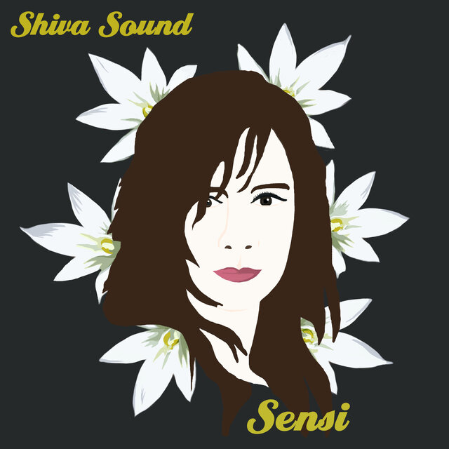 Sensi
