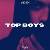 Top Boys