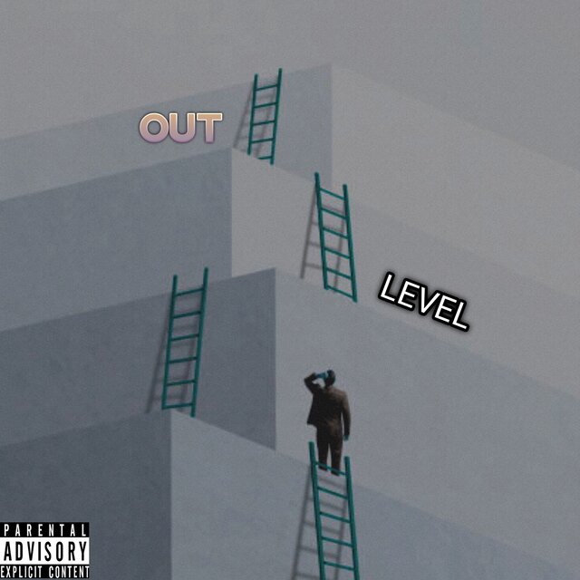 OUT Level
