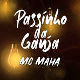 Passinho da Ganja