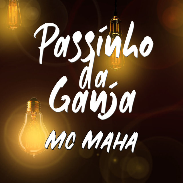 Passinho da Ganja