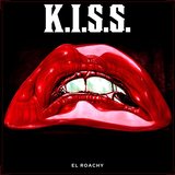 K.I.S.S. (Dub Mix)