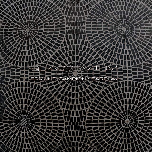Quadrivium
