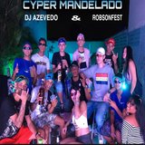Cyper Mandelado