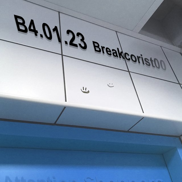B4.01.23