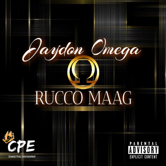 Rucco Maag