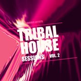 Cabrio Lovers (Original Mix)