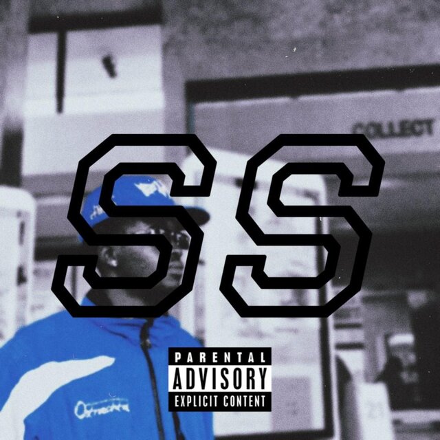 SS