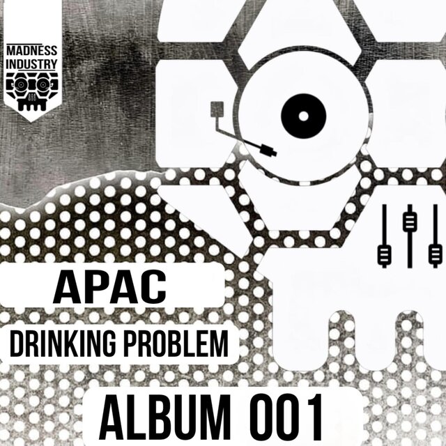 Drinking Problem