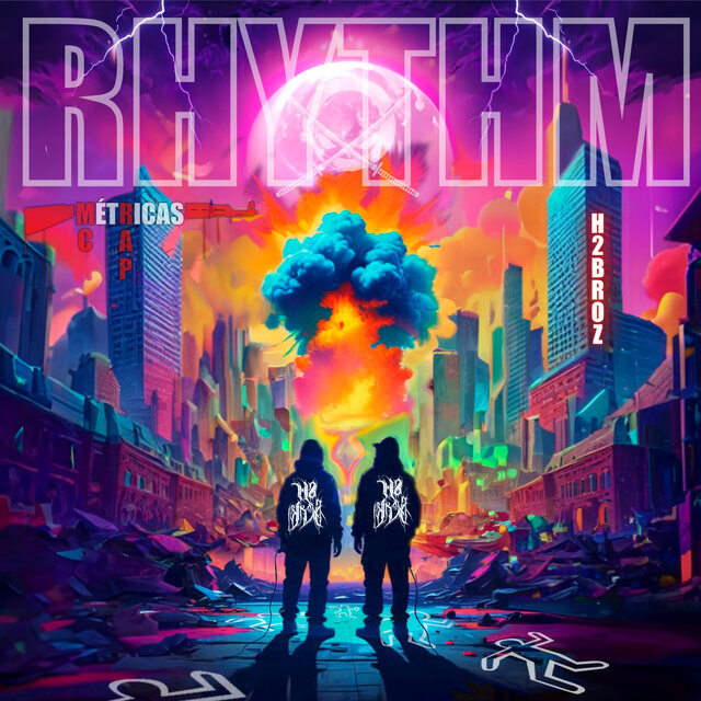 Rhythm & Metric