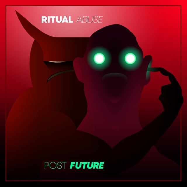 post future