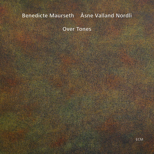 Over Tones