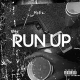 Run Up