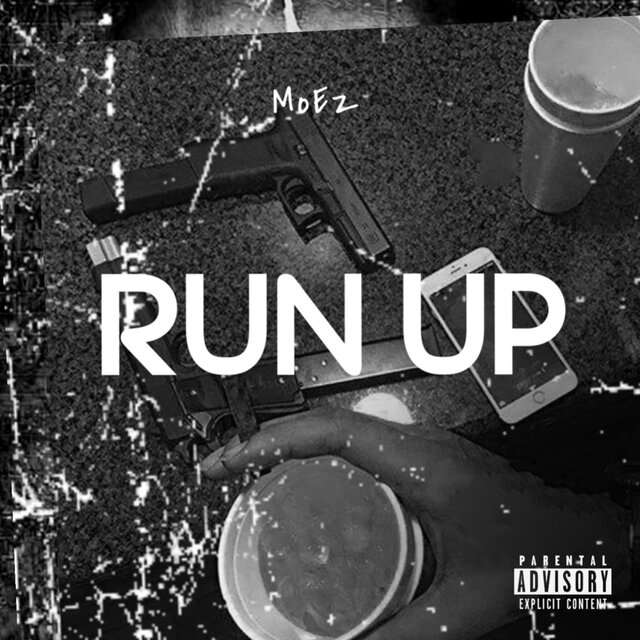 Run Up