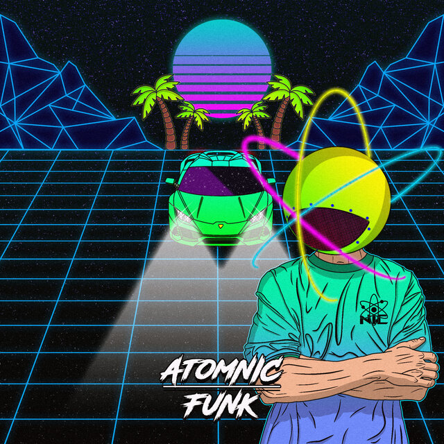 Funk