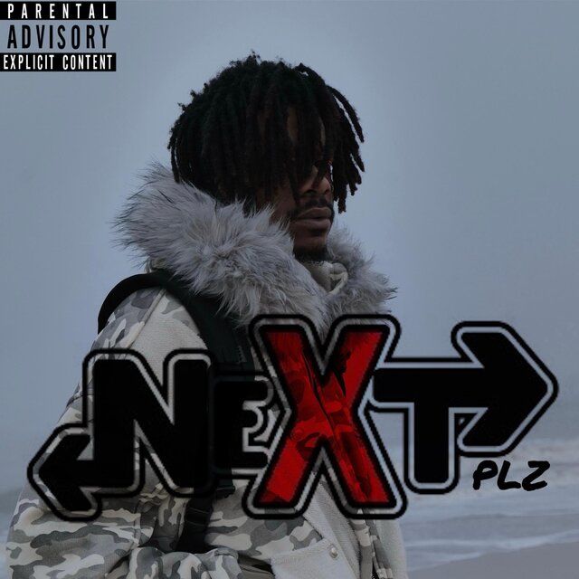 NEXT plz