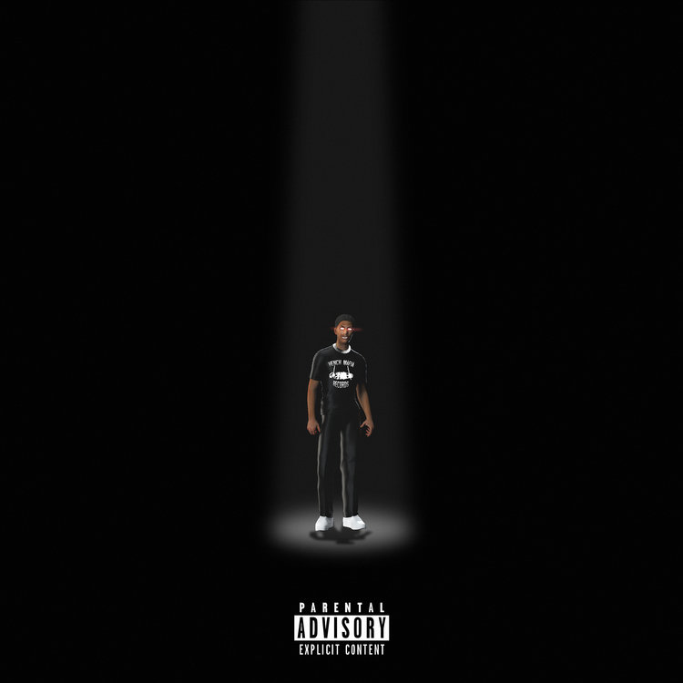 Buy Bawskee 2 By Comethazine On Tidal Kay 60htz 13 gün önce. buy bawskee 2 by comethazine on tidal