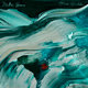 Cover art for album Other Worlds by Mike Bono