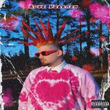 Harley (bonus track)